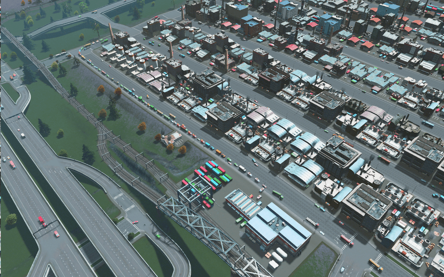 Afbeeldingslocatie: http://tweakers.net/ext/f/zp4Gr1zQpPV8K4v5Qs4lDqZE/full.png