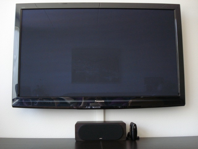 Afbeeldingslocatie: http://tweakers.net/ext/f/zpZWIn7ZHgf3PUE4CBYHRIXJ/full.jpg
