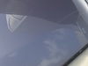 Afbeeldingslocatie: https://tweakers.net/ext/f/zpn3PfZVZOU5ZIjo8AQbFEo2/thumb.jpg