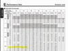 Afbeeldingslocatie: https://tweakers.net/ext/f/zq6b04OiLXAN2ZU3VvLiQPMC/thumb.jpg