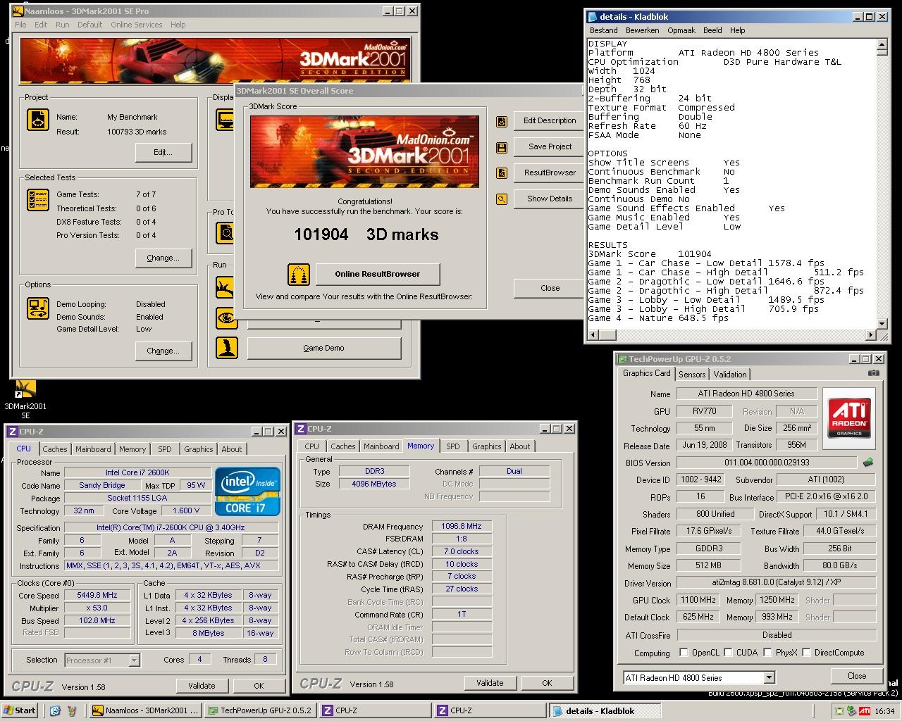 Afbeeldingslocatie: http://tweakers.net/ext/f/zqEyTRcvVtbhMAf5UCdfQRC8/full.jpg