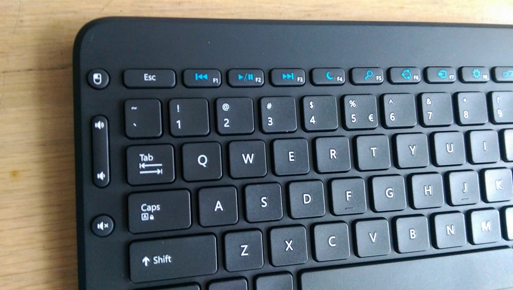 http://tweakers.net/ext/f/zqFxpf3QBcJGvh3pQUaVrmnN/full.jpg