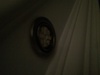 Afbeeldingslocatie: http://tweakers.net/ext/f/zqM6xJ4cbdfWMQOu10soHX45/thumb.jpg
