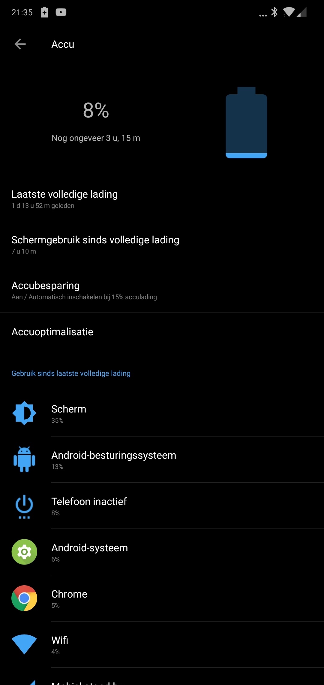 Afbeeldingslocatie: https://tweakers.net/ext/f/zqPUEG45T9rs299PhDGKxYDz/full.jpg