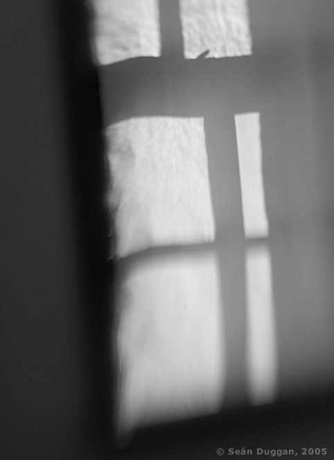 Afbeeldingslocatie: http://tweakers.net/ext/f/zqf388EQNX1ir9jGvj0jWOat/full.jpg