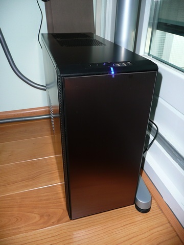 Afbeeldingslocatie: http://tweakers.net/ext/f/zqny61QEQMsD0bOCpm3ow4vk/full.jpg