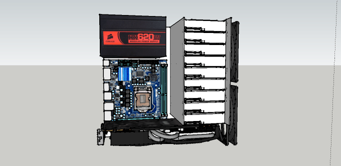 Afbeeldingslocatie: http://tweakers.net/ext/f/zquvu6DdSHxF1KGPtJwnFG7x/full.png