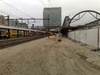 Afbeeldingslocatie: http://tweakers.net/ext/f/zqv0dVuosXGkGMobB2eDHLTy/thumb.jpg