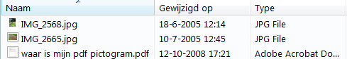 Afbeeldingslocatie: http://tweakers.net/ext/f/zqxs0sCopV5GSKzkKe4lpN2h/full.png