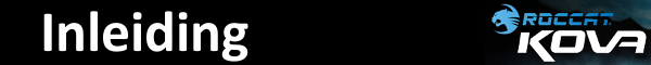 https://tweakers.net/ext/f/zr1vkUxW0fxNeism98qPEDzj/full.png