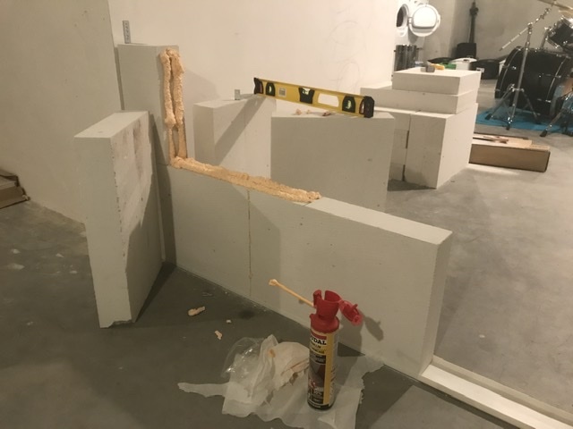 Afbeeldingslocatie: https://tweakers.net/ext/f/zrKB5aaUjGNDt1wJmfE8kfw8/full.jpg