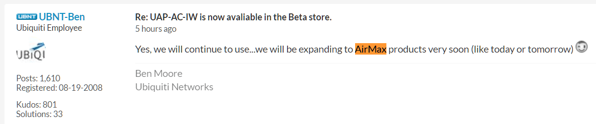 Afbeeldingslocatie: https://tweakers.net/ext/f/zrVe2XteLhA7wpBubcCbgkcl/full.png