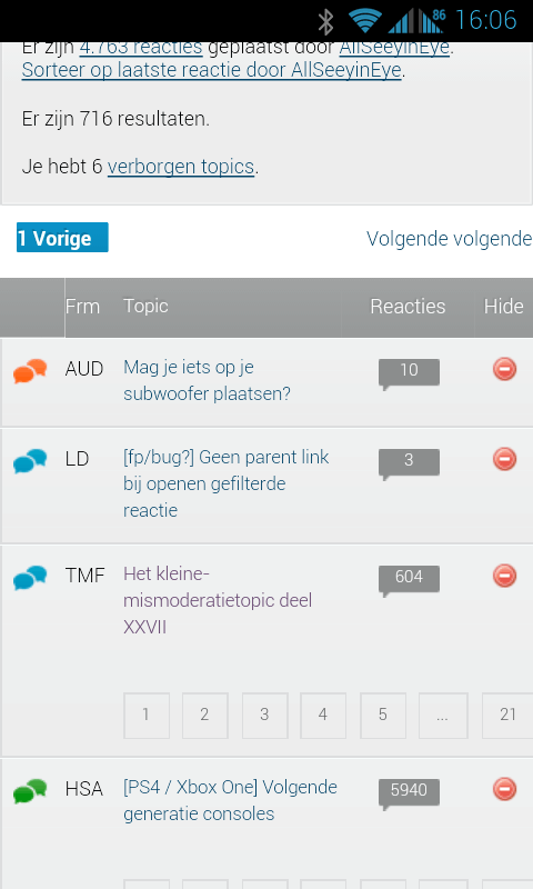 Afbeeldingslocatie: http://tweakers.net/ext/f/zsBPI5WaOLpRLuBwBIEp6Trd/full.png