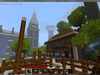 Afbeeldingslocatie: http://tweakers.net/ext/f/zsLTT9S09DzlnHdFpYsmPv0t/thumb.png