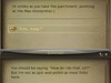 Afbeeldingslocatie: http://tweakers.net/ext/f/zsQHJtmwrgzcSV4rYe73SOje/thumb.jpg