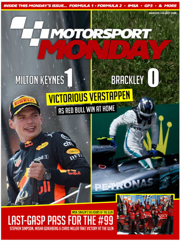 Afbeeldingslocatie: https://tweakers.net/ext/f/zsaGoHk61rM4ilppeXImwO4b/full.png