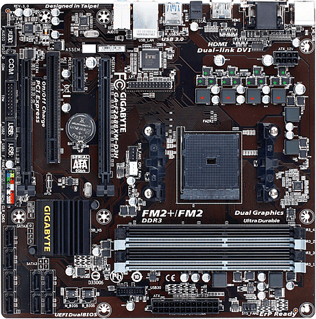 Afbeeldingslocatie: http://tweakers.net/ext/f/ztLfkdGzmG0UzAyHzp5mWLNf/full.png