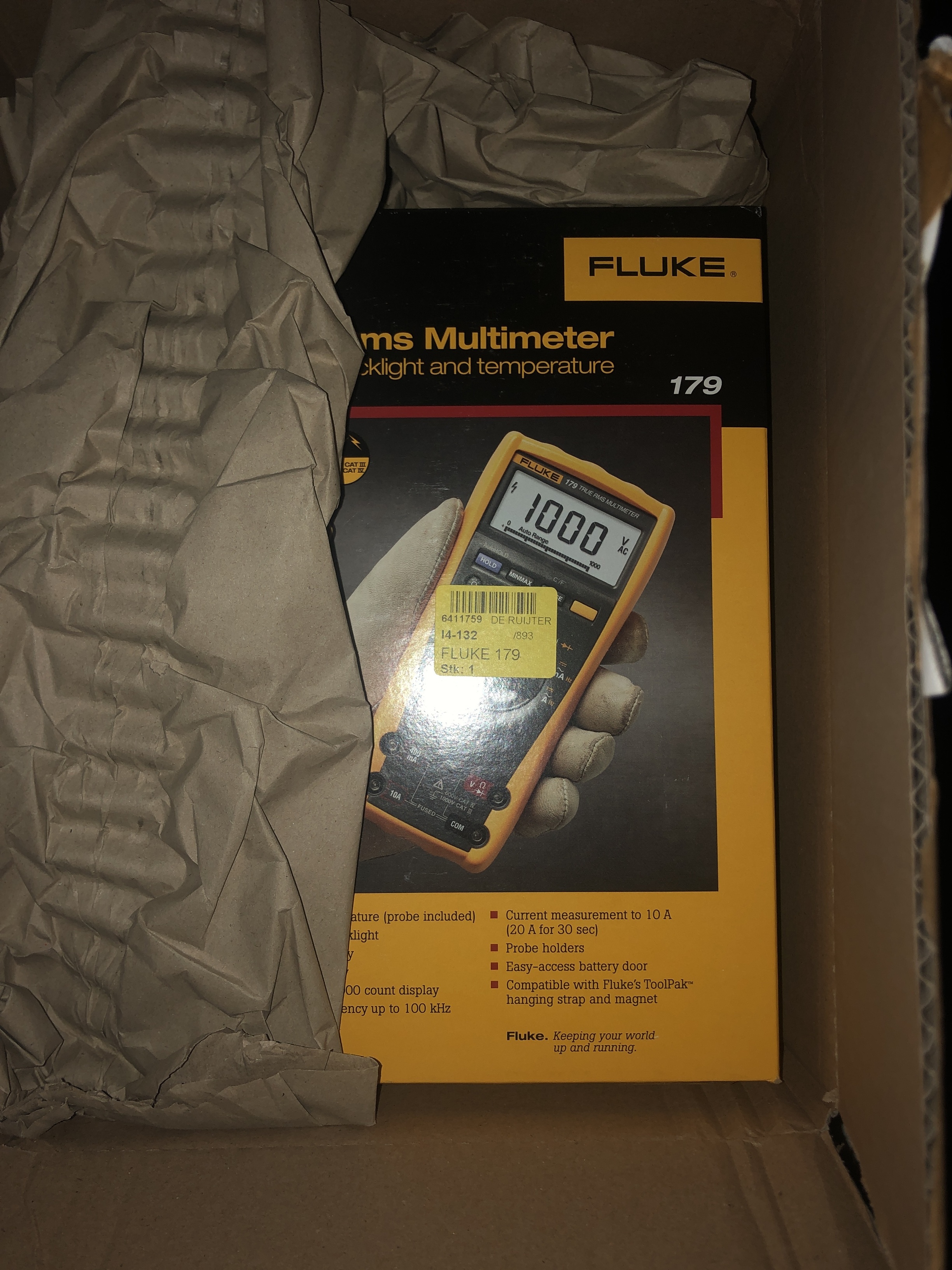 Afbeeldingslocatie: https://tweakers.net/ext/f/ztS2uzuUoRlk6Fh9Fn8FZcMz/full.jpg