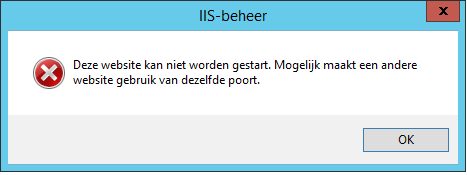 Afbeeldingslocatie: https://tweakers.net/ext/f/ztlIDOD4Be6vi5ApNhZP5fL1/full.png