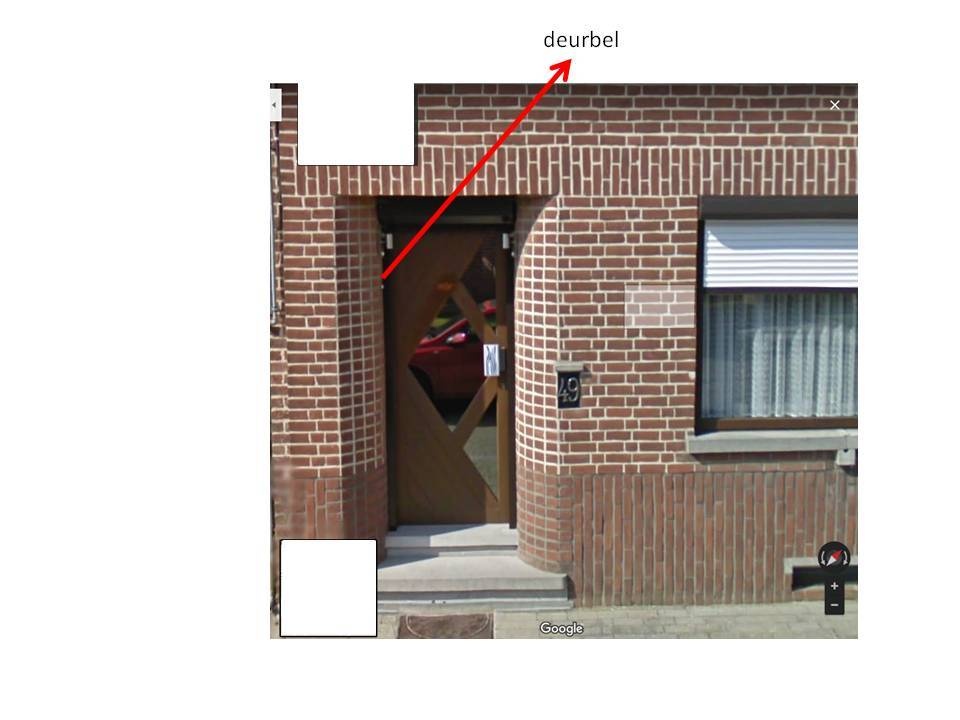 Afbeeldingslocatie: https://tweakers.net/ext/f/zu9gm4vtnhjCHjWvbDsoYIky/full.jpg