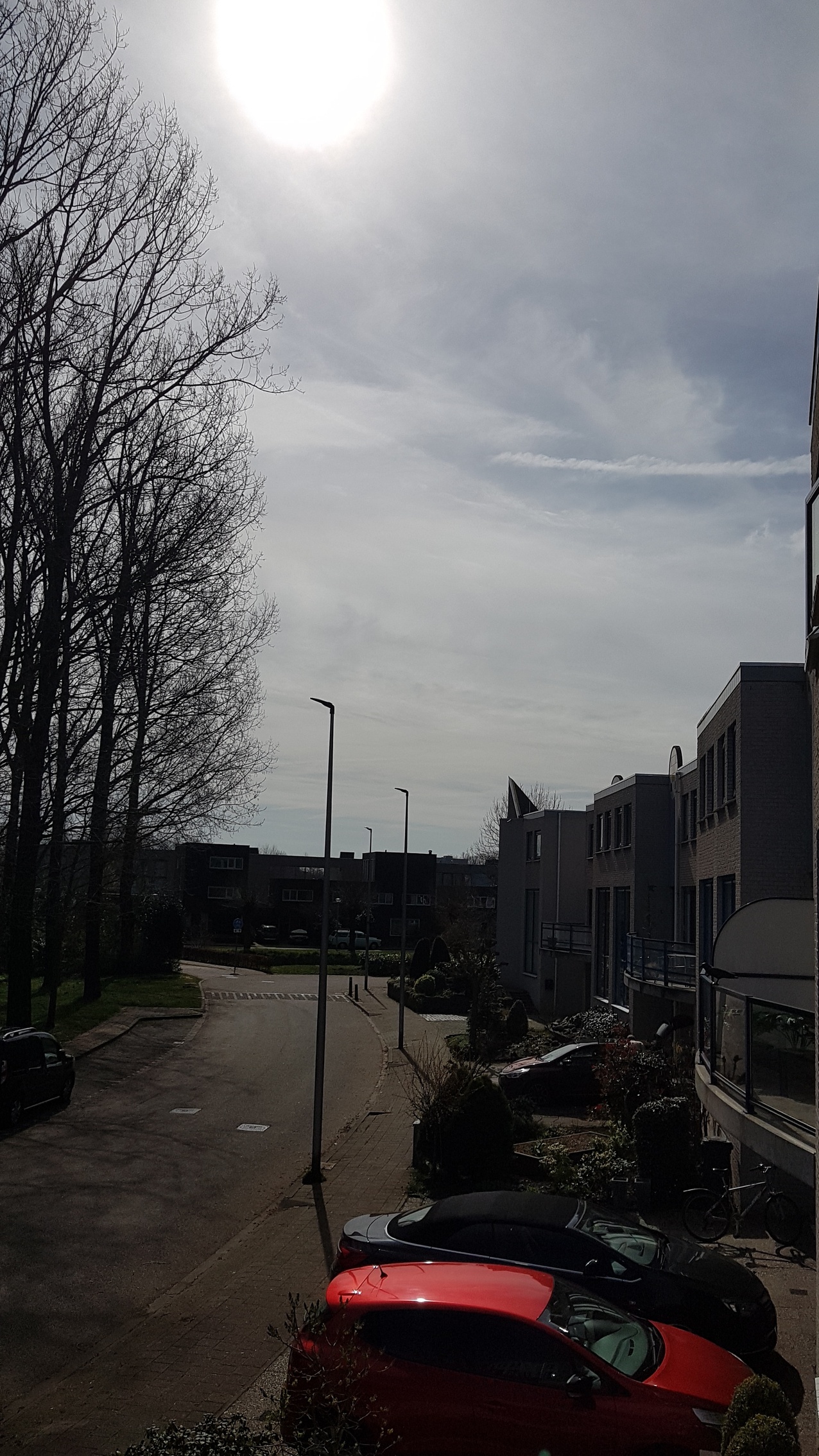 Afbeeldingslocatie: https://tweakers.net/ext/f/zuDWEWIAiaLvlvKKTzbvHFid/full.jpg