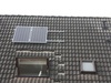Afbeeldingslocatie: http://tweakers.net/ext/f/zuLtwZYkT9mdQbhZk0KPBHfM/thumb.jpg