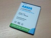 Afbeeldingslocatie: http://tweakers.net/ext/f/zuO9aEXTrPdmqvZETz1EhzB1/thumb.jpg
