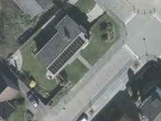 Luchtfoto