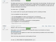 Afbeeldingslocatie: http://tweakers.net/ext/f/zv2u1jt0ZuSLSu2og2B0zUeg/medium.png