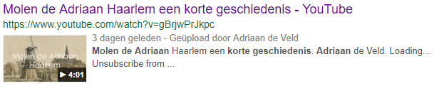Afbeeldingslocatie: https://tweakers.net/ext/f/zv4Q03BzHVnwNcGIAjGnNtek/full.png