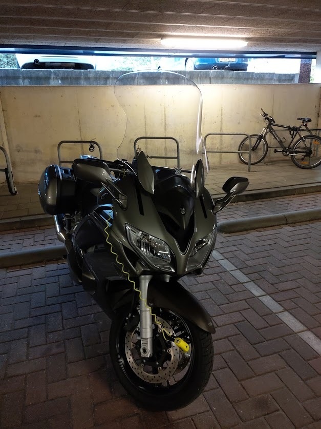 Afbeeldingslocatie: https://tweakers.net/ext/f/zvBcrp8JhScBApoj0yYcpxIR/full.jpg