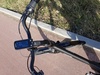 Afbeeldingslocatie: https://tweakers.net/ext/f/zvEOzFWv91zuBMfQmE0VXHcu/thumb.jpg