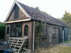 Afbeeldingslocatie: https://tweakers.net/ext/f/zvFKAwZ2rKE5SmCNBltbZeQW/medium.jpg