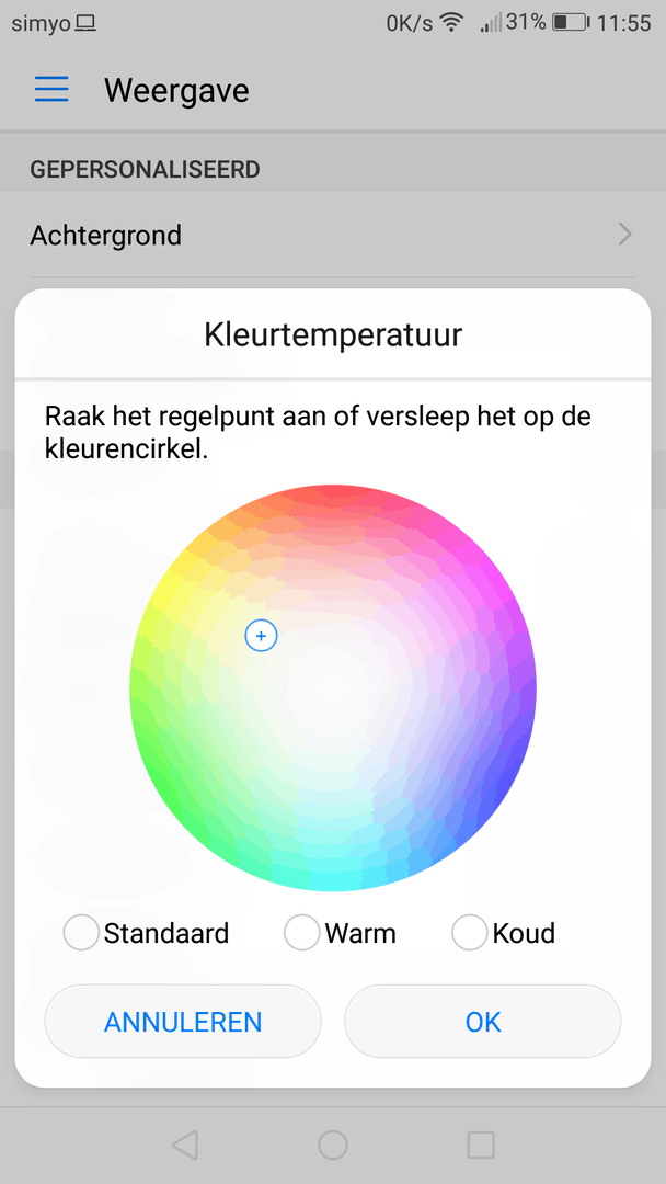 https://tweakers.net/ext/f/zvMEUJpEoFBDSYKvirbGKUH2/full.png