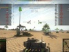 Afbeeldingslocatie: http://tweakers.net/ext/f/zvOYMbw0RLCwxgJ4gXlQg37L/thumb.jpg
