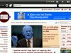 Afbeeldingslocatie: http://tweakers.net/ext/f/zvrCdroUS87PIp3I1xe1dGC5/thumb.jpg