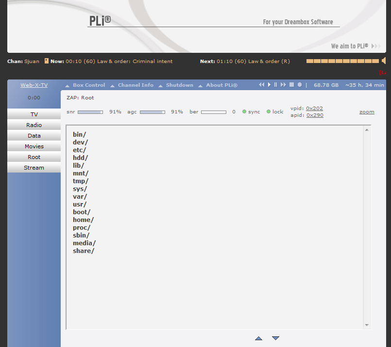 Afbeeldingslocatie: http://tweakers.net/ext/f/zvsWv6N3YJf9KoCLMkLebLPc/full.png