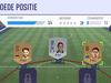 Fifa