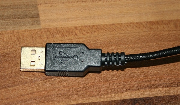 https://tweakers.net/ext/f/zwKuINn0IgzykFOwqdUukcX5/full.jpg