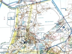 Afbeeldingslocatie: https://tweakers.net/ext/f/zwdgi8Et3Ud41CgBd5t4WZRj/medium.jpg