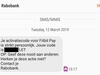 Afbeeldingslocatie: https://tweakers.net/ext/f/zwhwQlmJQdQZM1VkHQ0Glej4/thumb.jpg
