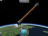 Kerbal Space screenshot