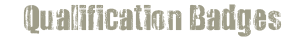 Afbeeldingslocatie: http://tweakers.net/ext/f/zwnOJP3Ub2x6KGlC8CZ6LwUP/full.png