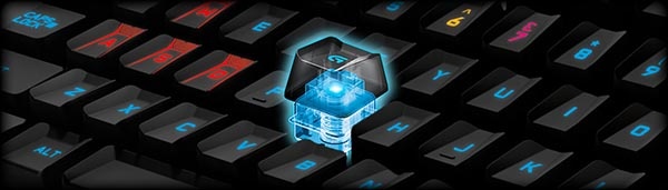 https://tweakers.net/ext/f/zx13o466lesxuXzDtHeZrcFz/full.jpg