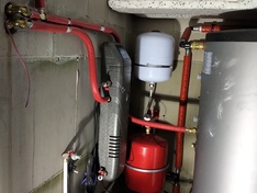 Afbeeldingslocatie: https://tweakers.net/ext/f/zxKLpkrNXkdMt4Z4ZEfXDDYU/medium.jpg