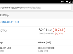 Afbeeldingslocatie: https://tweakers.net/ext/f/zxMEVYtvwLoE9ht32gSxv99R/medium.png