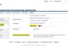paypal transactie goedkeuring paypal transactie goedkeuring