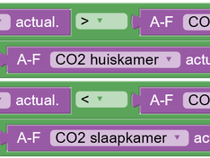 Afbeeldingslocatie: https://tweakers.net/ext/f/zxNFZdwnH4IC5jeJyV3HmAQY/medium.png