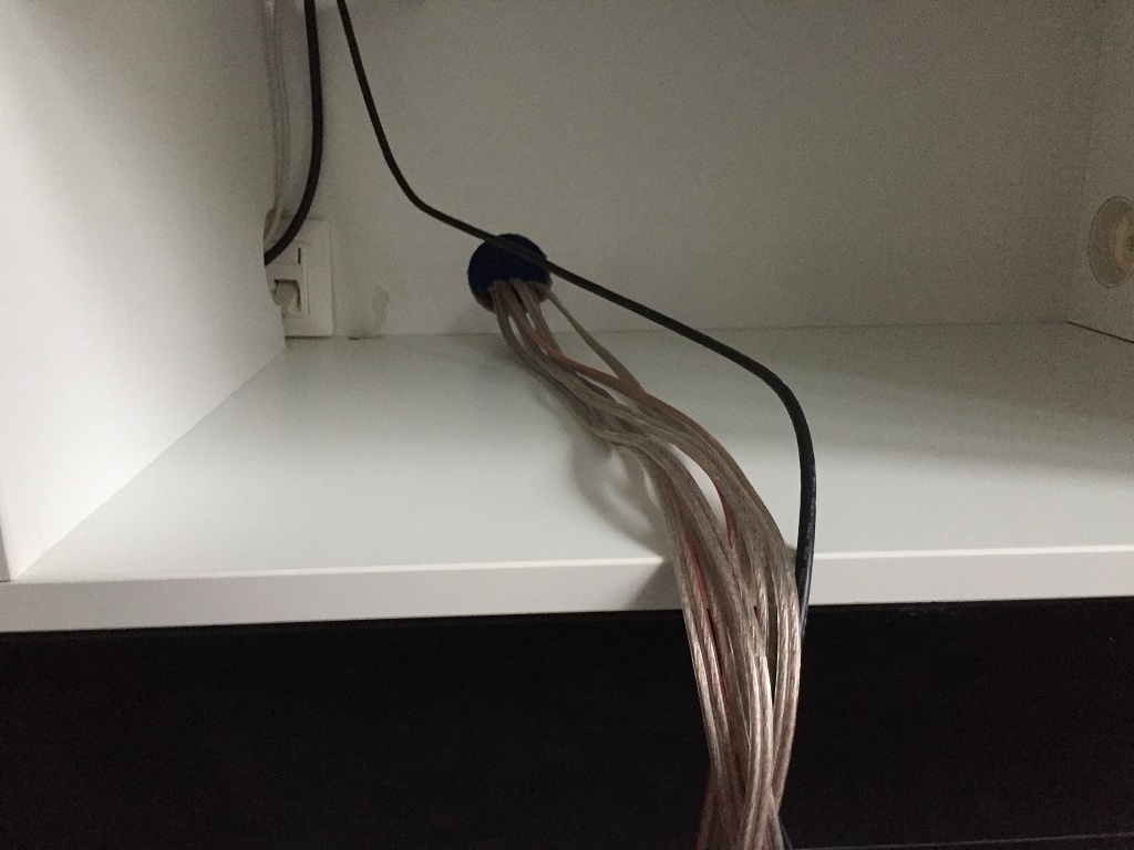 Afbeeldingslocatie: https://tweakers.net/ext/f/zxNhDkNNPM2RMNYpATnDfpvJ/full.jpg