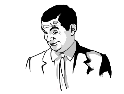 If You Know What I Mean